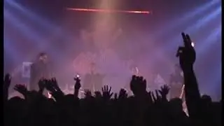 Wurzel 5 - A dr Aare - Verdächtig Taufe 2003