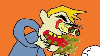 Weirdman.exe Episode 1