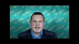 Мои Цели и Выгоды с RSW Юницкого А.Э. Космические Технологии! Андрей Ховратов о Компании Юницкого