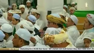 MUNSYID KH.MUHAMMAD HASAN DJAUHARY MADURA PAMEKASAN MASYA ALLAH TABAROKALLAH..❤️❤️❤️✨