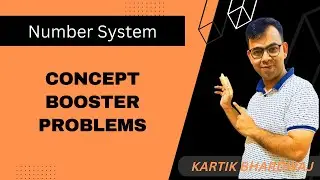 ESE | Number System | Digital Electronics |  ECE  | Previous year paper | solutions | GATE 2021