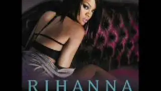 Shut Up & Drive (Acapella Version)