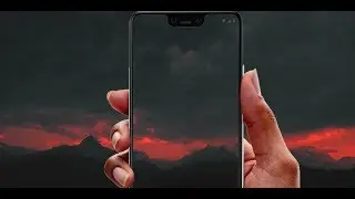 Visit Nepal 2020 - Lifetime Experience