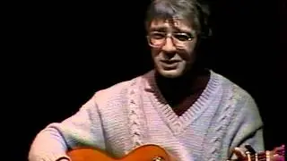 Мирзаян   Бродский  Письма римскому другу 1989
