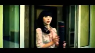 Yunusbek Yusupov - Yog'e {Official HD Video} 2012