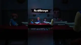 HISTÓRIA QUE TODO GAMER ACHA TRISTE 