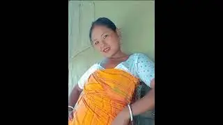Bodo reels🥰//Dipamoni official m 🙏🙏