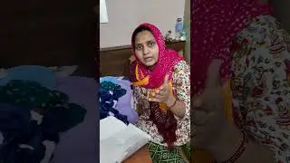 chotte baby ke sath parveen ji ka bday #minivlog #shortvideo #shorts #birthday #dailyvlogs
