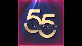 👐🐉Boy Fifty Five Team 🐉👐🥰🥴Family Knea Svay😎👐🥰