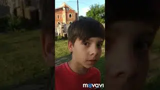 Кто круче Реврипер vs Три брейк