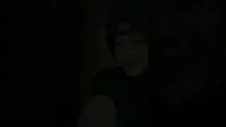 Pap Bangun tidur niee 😭| Unasihhaniasti|HayUun|INIUUN 🖤🗿