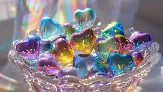 💫🌹🩶💜🧡Его истинные мысли,чувства по отношению к тебе🩶💜🧡