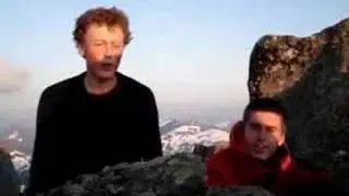 Manamana?