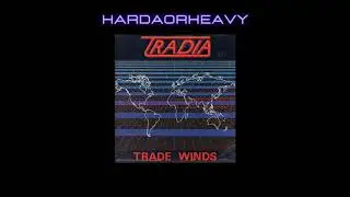 Tradia - Don't Play Your Ace subtitulado