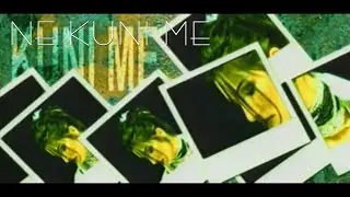 Lidija - Ne kuni me - (Official Video)