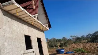VEJAM O QUE NOS  IRÍAMOS FAZER NA CASA DE JONAS × NÃO VAI DAR TEMPO × FICA PRA PRÓXIMA VEIS