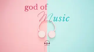 SEVENTEEN - God of Music | Cinematic Orchestra/Instrumental Version