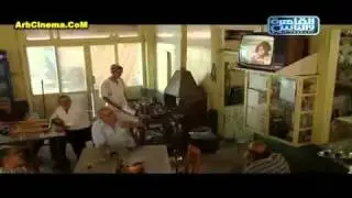 Fawazir Myriam Fares - Episode 2 / فوازير ميريام فارس - الحلقة الثانية