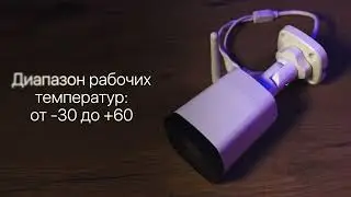 Ivideon Atik