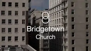Bridgetown Church