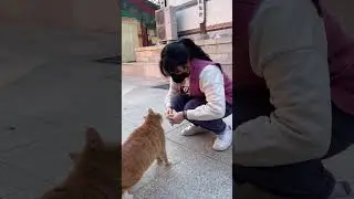찐남매