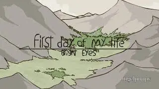 Unfinished TTFV PMV + Small Book Update