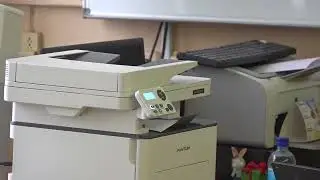 Родители Знаменска сдали ЕГЭ по русскому языку. Выпуск ТелеОрбиты от 06.04.23
