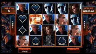 Что такое HOT MOD (хот мот)?? Terminator 2 ссылка в описании