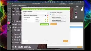 Online Proofing Software: Get Share Proof Links for Slack, Asana, Dropbox (2020)