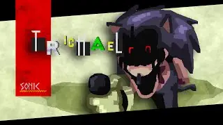TRICHAEL (Remix/Cover)