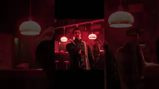 Ｖｏｖａ Ａｄｉｄａｓ／ＥＤＩＴ