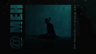 Playboi Carti - @ MEH (Instrumental)