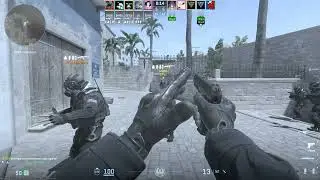 russian offensive