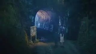 Let's meet again in our next lives.