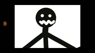 shr