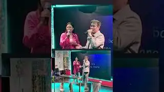 Bakit Ngayon Ka LNG ft. Miss Loleng Rirao
