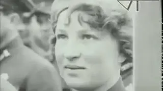 С новым 1937 годом!