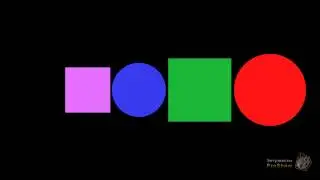Urok 6 test