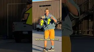 WHAT ARE FREESKATES?!? 😱
