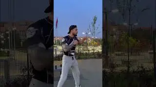 Hit the bit?
