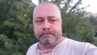 Просьба для ребенка
