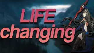 Gaming Franchises You NEED To Get Into!