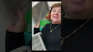 ЧОРНА ПʼЯТНИЦЯ