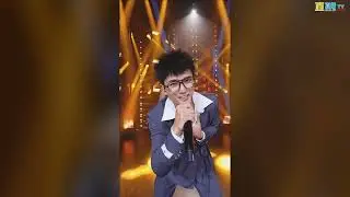 云飛直播回放-20230801