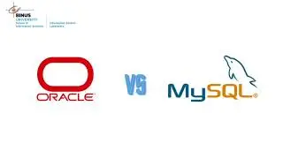 All About Oracle