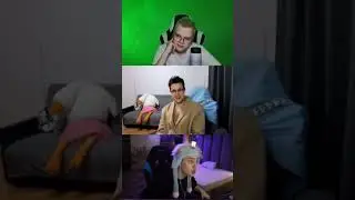 Бухой мафаня