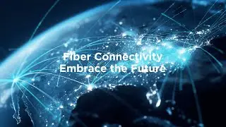 MWC 2024 - FTTX Solution