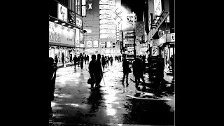Tokyo en manga : 3 mangas incontournables pour visiter la capitale japonaise (liens en description)