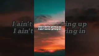 NEFFEX - Crown (Lyrics)