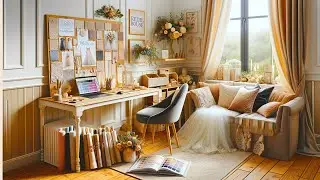 🖐️ 5 consejos para ser Wedding Planner desde casa 👰🏻‍♀️